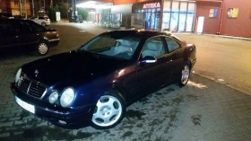   Mercedes-Benz | Mobile.bg    11