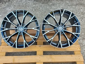 ������ �� VW | Mobile.bg � ����� ������ 3