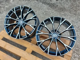 ������ �� VW | Mobile.bg � ����� ������ 5
