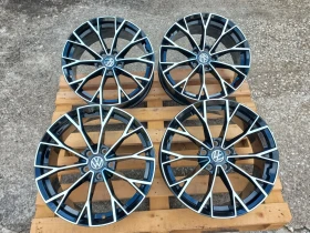 ������ �� VW | Mobile.bg � ����� ������ 10