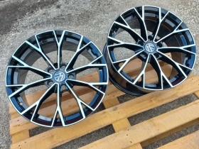 ������ �� VW | Mobile.bg � ����� ������ 4