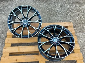������ �� VW | Mobile.bg � ����� ������ 7