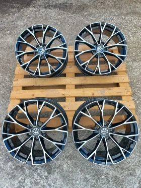 ������ �� VW | Mobile.bg � ����� ������ 9