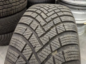 ����� �� �������� �� ���� 195/55R16