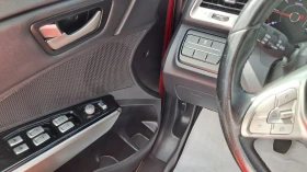 SsangYong Tivoli РЕАЛ КМ ИЗКЛЮЧИТЕЛО 1.6D-116 СЕРВ КНИЖ УНИКТ КАМЕР, снимка 16