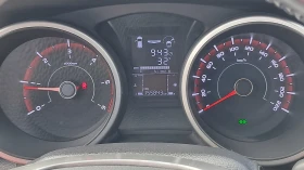 SsangYong Tivoli РЕАЛ КМ ИЗКЛЮЧИТЕЛО 1.6D-116 СЕРВ КНИЖ УНИКТ КАМЕР, снимка 12