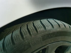 Toyota Auris, снимка 10