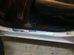 Toyota Auris, снимка 9