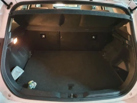 Toyota Auris, снимка 4