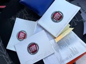 Fiat Fiorino 1.4i ЛИЗИНГ, снимка 12