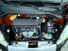 Fiat Fiorino 1.4i ЛИЗИНГ, снимка 13