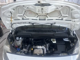 Ford Connect Топ!Клима!Maxi!, снимка 8