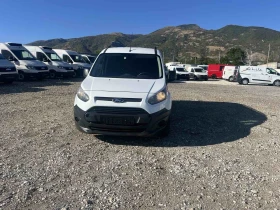 Ford Connect Топ!Клима!Maxi!, снимка 1