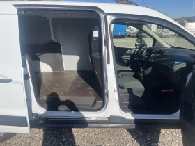 Ford Connect Топ!Клима!Maxi!, снимка 7