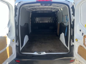 Ford Connect Топ!Клима!Maxi!, снимка 5