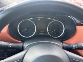 Nissan Micra 1.5 , EURO 6, Нов Внос France, снимка 12