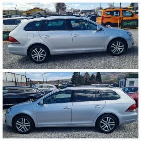 VW Golf 1.6TDI!!ОБСЛУЖЕНА!!, снимка 7
