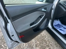 Ford Focus 1.6 TDCi , снимка 11
