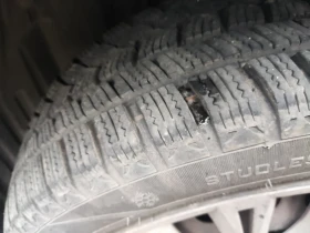 Nissan Micra, снимка 7