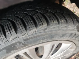 Nissan Micra, снимка 3