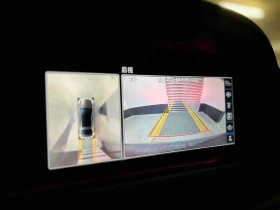 Mercedes-Benz S 560 CARFAX/360/DIS/RANO/ОБДУХВАНЕ, снимка 13