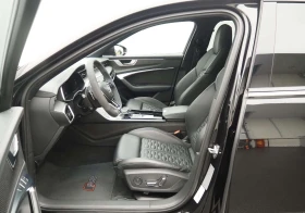 Audi Rs6 4.0 Avant Quattro, снимка 4