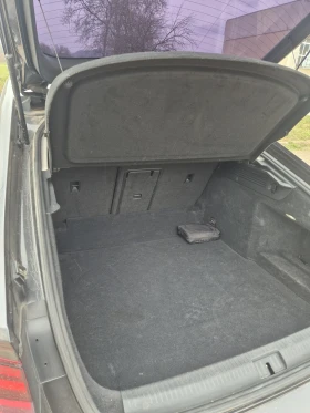 VW Arteon Elegance, снимка 8