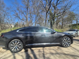 VW Arteon Elegance, снимка 3