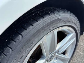 VW CC * Sportline * CARFAX * ПАНОРАМА* КЛИП НА МОТОРА* , снимка 6