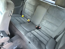 Audi A3 1.8 турбо автоматик, снимка 3