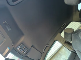 Audi A3 1.8 турбо автоматик, снимка 4