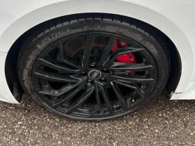 Audi Rs5 * 2.9 TFSI * CARFAX * B&O * 2 КЛЮЧА * КЛИП, снимка 15