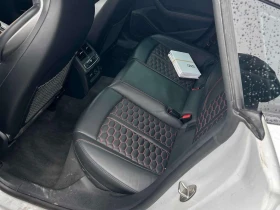 Audi Rs5 * 2.9 TFSI * CARFAX * B&O * 2 КЛЮЧА * КЛИП, снимка 11