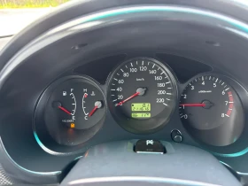 Subaru Forester 2.0i 125 КС ГАЗ НОВ ВНОС ГЕРМАНИЯ, снимка 12