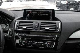 BMW 228 * xDrive * * HeadUp* AвтоКредит* (ЦЕНА ДО БГ), снимка 13
