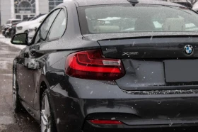 BMW 228 * xDrive * * HeadUp* AвтоКредит* (ЦЕНА ДО БГ), снимка 6