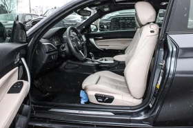 BMW 228 * xDrive * * HeadUp* AвтоКредит* (ЦЕНА ДО БГ), снимка 10