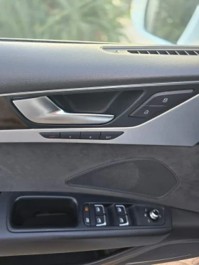 Audi A8 А8 D4 Сменени вериги, снимка 11