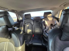 Audi A8 А8 D4 Сменени вериги, снимка 17