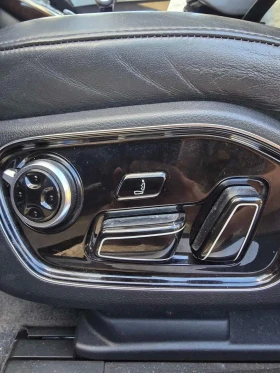 Audi A8 А8 D4 Сменени вериги, снимка 14