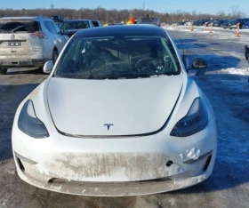 Tesla Model 3 Facelift LFP Термопомпа, снимка 8