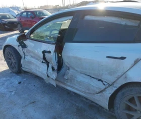 Tesla Model 3 Facelift LFP Термопомпа, снимка 14