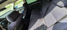 BMW 530, снимка 10