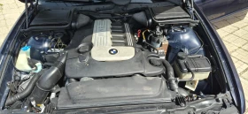 BMW 530, снимка 8