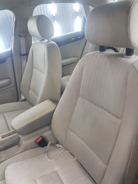 Audi A4 B6, снимка 5