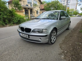 BMW 330 XDrive Facelift, снимка 8