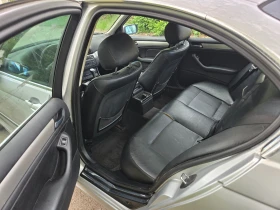 BMW 330 XDrive Facelift, снимка 11