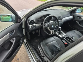 BMW 330 XDrive Facelift, снимка 10
