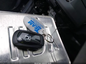 Honda Accord 1.5l Se, снимка 11
