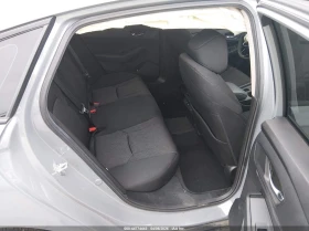 Honda Accord 1.5l Se, снимка 8